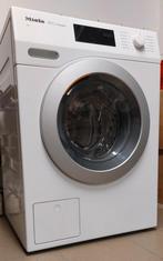 Miele wasmachine, Elektronische apparatuur, Wasmachines, Ophalen, Gebruikt, Minder dan 85 cm, Voorlader
