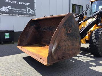 viby attachment 426 beschikbaar voor biedingen