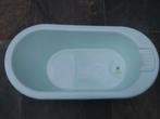 Babybadje., Enlèvement, Comme neuf, Baignoire