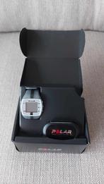 Polar FT4 sporthorloge, Sport en Fitness, Nieuw, Met borstriem, Polar, Ophalen