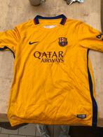 Echt barcelona truitje, Sport en Fitness, Ophalen