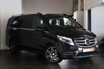 Mercedes-Benz V-Class 250 d Avantgarde AMG-line LichteV Navi, Autos, Cuir, Achat, Euro 6, Cruise Control