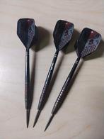 Darts pijlen, Sport en Fitness, Darts, Ophalen of Verzenden, Gebruikt, Pijlen