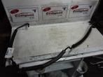 AIRCO LEIDING Volkswagen Sharan (7M8 / M9 / M6), Gebruikt, Volkswagen