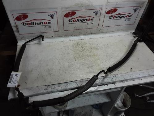 AIRCO LEIDING Volkswagen Sharan (7M8 / M9 / M6), Auto-onderdelen, Airco en Verwarming, Volkswagen, Gebruikt