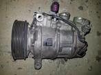 Aircopomp Audi A6 3.0 TDI V6 24V 2015, Auto-onderdelen, Ophalen of Verzenden, Audi