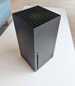Xbox series x 1 terabyte, Games en Spelcomputers, Spelcomputers | Xbox Series X en S, Ophalen, Xbox Series X