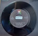 Nolan Porter – If I could only be sure, VG++ Northern Soul, Gebruikt, 7 inch, Single, Ophalen of Verzenden
