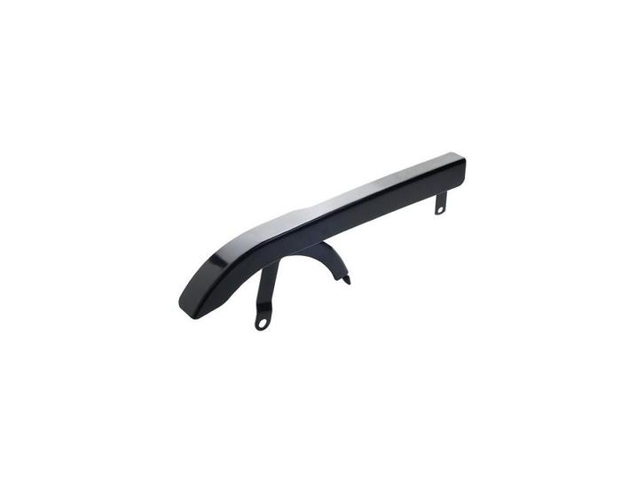 belt beschermer zwart 04-20 Sportster, Motoren, Onderdelen | Harley-Davidson, Nieuw, Ophalen of Verzenden