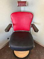 Retro, Ophalen, Huis en Inrichting