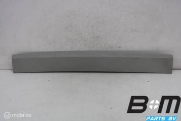 Hemel afsluitstrip VW Polo 6R 6R0867617A beschikbaar voor biedingen