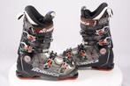 39 40 40,5 41 skischoenen NORDICA SPEEDMACHINE 110 R, Sport en Fitness, Skiën en Langlaufen, Gebruikt, Verzenden, Schoenen, Carve