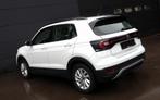 Volkswagen T-Cross, Te koop, https://public.car-pass.be/vhr/b6df8f26-e0a5-42e4-899e-e88a6b08a79c, Benzine, 3 cilinders