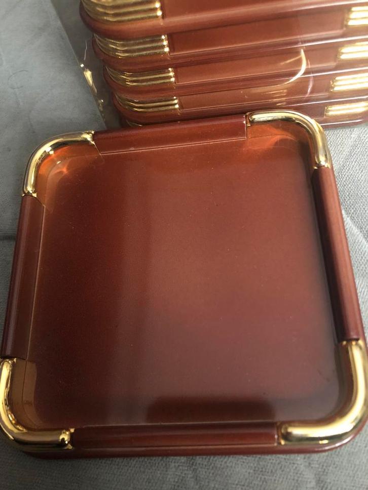 The Turnwald Collection International 24 carats, Elektronische apparatuur, Zonnebanken en Gezichtsbruiners, Nieuw