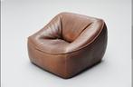 Gerard van den Berg Montis Ringo sofa Holland 1970, Ophalen