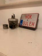 77br Am6, Motos, Enlèvement, Comme neuf