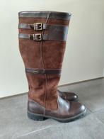 Bottes Dubarry of Ireland, Vêtements | Femmes, Comme neuf, Enlèvement ou Envoi