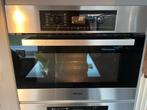 Four encastré et grill Miele, Electroménager, Enlèvement, Encastré, Gril