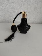 Parfumflesje, Ophalen of Verzenden