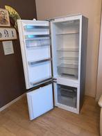 Frigo congélateur A+ SIEMENS encastrable, Classe énergétique A ou plus économe, Avec compartiment congélateur, 160 cm ou plus