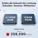 11 inch tablet | Android | GRATIS LEVERING, Computers en Software, Android Tablets, -, Verzenden, -, 11 inch