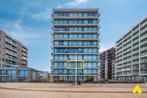 Appartement te koop in De Panne, 43 m², Appartement, 287 kWh/m²/jaar