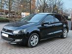 Volkswagen Polo 1.6 TDI, Auto's, Particulier, Dealer onderhouden, Te koop, Polo