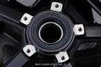 AVDB Voorvelg voor BMW S1000RR S1000R 2025 K63 K67, Motoren, Accessoires | Overige, Ophalen of Verzenden, Nieuw