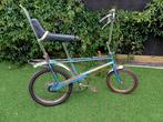 Raleigh Chopper, Minder dan 47 cm, Ophalen, Raleigh, Jaren '60 of nieuwer