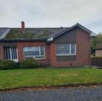 huis, 200 tot 500 m², Twee onder één kap, 2 kamers, Verkoop zonder makelaar