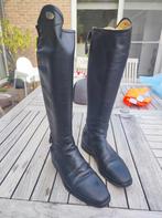 Parlanti rijlaarzen, Dieren en Toebehoren, Paardrijkleding, Ophalen of Verzenden, Nieuw, Schoeisel