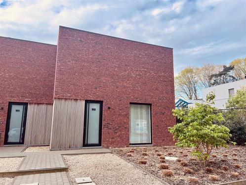 Huis te huur in Grobbendonk, 3 slpks, Immo, Huizen te huur, Vrijstaande woning, A