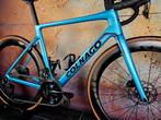 Colnago V4 Di2*12sp*105*Disc*Model 2025*Maat 51[55], Fietsen en Brommers, Fietsen | Racefietsen, 28 inch, Carbon, Nieuw, Meer dan 20 versnellingen