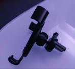 GSM HOUDER WAGEN, Enlèvement, Utilisé