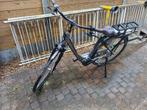 Fiets Sparta, Fietsen en Brommers, Elektrische fietsen, Ophalen, Sparta, Gebruikt, 51 tot 55 cm