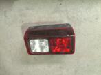 ACHTERLICHT RECHTS Opel Vivaro Combi (93459475), Auto-onderdelen, Gebruikt, Opel