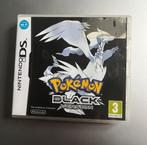 Pokémon Black Version Nintendo DS, Games en Spelcomputers, Ophalen
