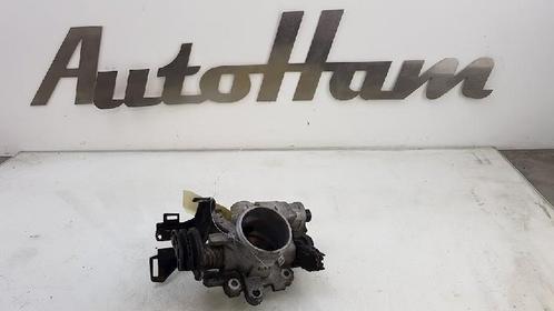 GASKLEPHUIS Chrysler PT Cruiser (04891440AB), Auto-onderdelen, Motor en Toebehoren, Chrysler, Gebruikt