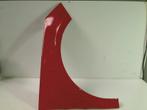 SPATBORD RECHTS VOOR Audi A1 Sportback (8XA / 8XF), Gebruikt, Rechts, Audi, Spatbord