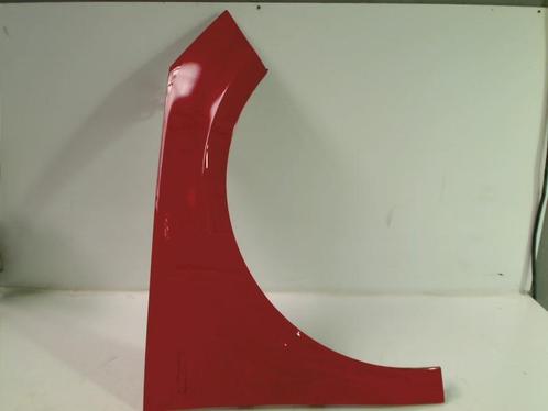 SPATBORD RECHTS VOOR Audi A1 Sportback (8XA / 8XF), Auto-onderdelen, Carrosserie, Spatbord, Audi, Voor, Rechts, Gebruikt