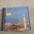 CD Adrian Borland, Cd's en Dvd's, Cd's | Rock, Ophalen of Verzenden, Zo goed als nieuw, Alternative