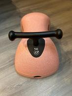 Scoot&ride my first, Kinderen en Baby's, Ophalen, Zo goed als nieuw, Meisje