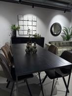 Eettafel, Huis en Inrichting, Ophalen, Nieuw