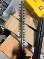 Taille haie Bosch AHS 4-16, Ophalen, Gebruikt, Elektrisch, BOSCH