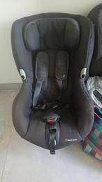 Maxi cosi Axxis, Kinderen en Baby's, Autostoeltjes, Ophalen, Gebruikt, Maxi-Cosi, Autogordel