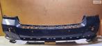 Achterbumper nieuw Mercedes GLK X204 FL v.a '12 A2048851525, Nieuw, Ophalen of Verzenden, Achter, Bumper