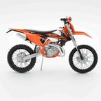 KTM exc 300 tpi 2019, Motoren, 300 cc, Particulier, Enduro, 1 cilinder