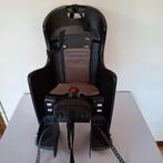 Fietsstoel Polisport boodie, Fietsen en Brommers, Fietsaccessoires | Fietsstoeltjes, Achterzitje, Polisport, Ophalen, 15 t/m 25 kg