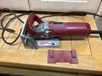 Groeffreesmachine Lamello Classic, Ophalen, Lamellenfrees, Elektrisch, Gebruikt