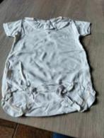 body 98, Kinderen en Baby's, Ophalen